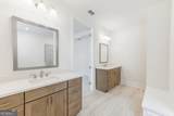 1036 Eastman Court - Photo 29
