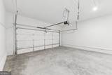 1036 Eastman Court - Photo 30