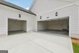 1036 Eastman Court - Photo 31