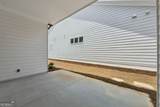 1036 Eastman Court - Photo 32