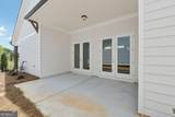 1036 Eastman Court - Photo 33