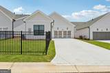1036 Eastman Court - Photo 35