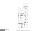 1036 Eastman Court - Photo 38
