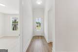 1036 Eastman Court - Photo 5