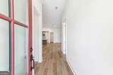 1036 Eastman Court - Photo 6