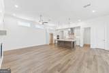 1036 Eastman Court - Photo 7