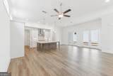 1036 Eastman Court - Photo 8