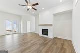 1036 Eastman Court - Photo 9