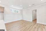 1028 Eastman Court - Photo 10