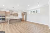 1028 Eastman Court - Photo 11