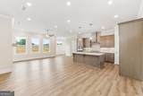 1028 Eastman Court - Photo 12