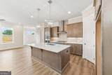 1028 Eastman Court - Photo 13