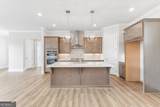 1028 Eastman Court - Photo 14