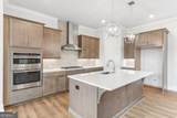 1028 Eastman Court - Photo 15