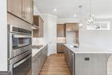 1028 Eastman Court - Photo 16