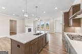 1028 Eastman Court - Photo 17