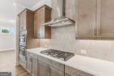 1028 Eastman Court - Photo 18