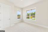 1028 Eastman Court - Photo 19