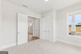 1028 Eastman Court - Photo 20