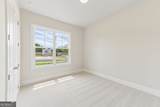 1028 Eastman Court - Photo 21