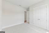 1028 Eastman Court - Photo 22