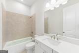 1028 Eastman Court - Photo 23