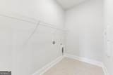 1028 Eastman Court - Photo 24