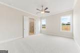 1028 Eastman Court - Photo 26