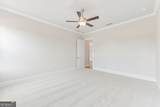 1028 Eastman Court - Photo 27