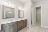 1028 Eastman Court - Photo 28