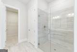 1028 Eastman Court - Photo 29