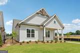 1028 Eastman Court - Photo 3
