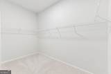 1028 Eastman Court - Photo 30