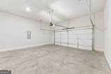 1028 Eastman Court - Photo 31