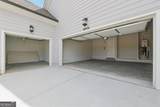 1028 Eastman Court - Photo 32