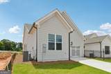 1028 Eastman Court - Photo 33