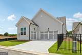 1028 Eastman Court - Photo 35