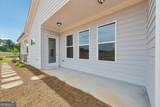 1028 Eastman Court - Photo 36