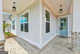 1028 Eastman Court - Photo 37