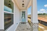 1028 Eastman Court - Photo 4