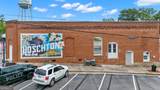1028 Eastman Court - Photo 45