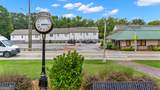 1028 Eastman Court - Photo 47