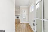 1028 Eastman Court - Photo 5
