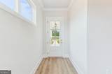 1028 Eastman Court - Photo 6
