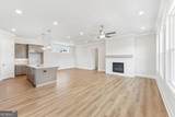 1028 Eastman Court - Photo 7