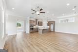 1028 Eastman Court - Photo 8