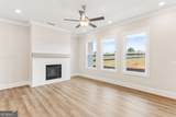1028 Eastman Court - Photo 9