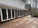 185 Melanie Lane - Photo 47