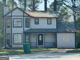 948 Lake Drive Court - Photo 1