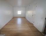 948 Lake Drive Court - Photo 11